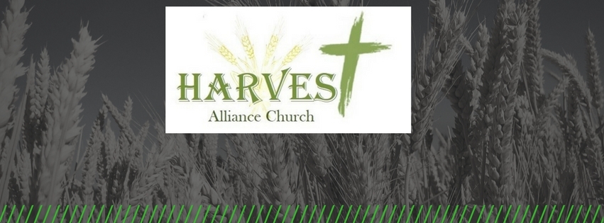 Harvest Alliance